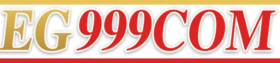 eg999com